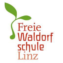 Logo Waldorfschule Linz